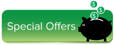 Special Offers Button