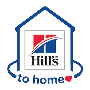 Hills to Home