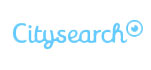 Citysearch