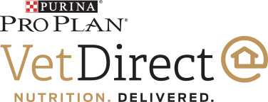 Pro Plan Vet Direct Banner